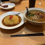 有頂天 岡崎店 - 