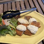 宮崎ごはんとお酒 ハイク - 