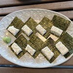 宮崎ごはんとお酒 ハイク - 