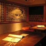 なっぱごちそう - メイン写真: