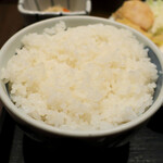 駒八 - 