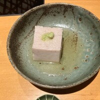 瓢斗 京都駅前本店 - 