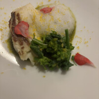 Queux Norme 梅田店 - 