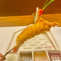 串処 最上 心斎橋店 - 