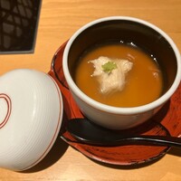 瓢斗 京都駅前本店 - 