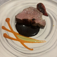 Queux Norme 梅田店 - 