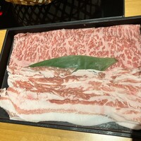 瓢斗 京都駅前本店 - 