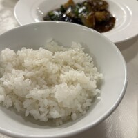 揚州名菜 秦淮春 - 