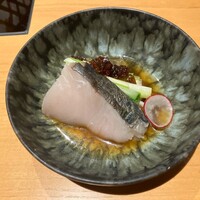 瓢斗 京都駅前本店 - 
