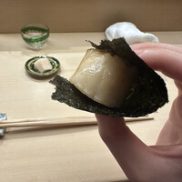 日本橋蛎殻町 すぎた - 