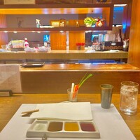 串処 最上 心斎橋店 - 
