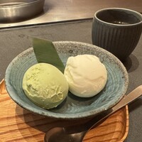 しゃぶしゃぶつかだ 渋谷スクランブルスクエア - 