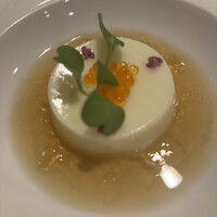 Queux Norme 梅田店 - 