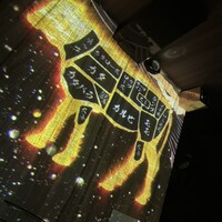 東京焼肉 黒木 - 