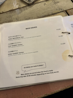 Y.Y.G. Brewery & Beer Kitchen - 