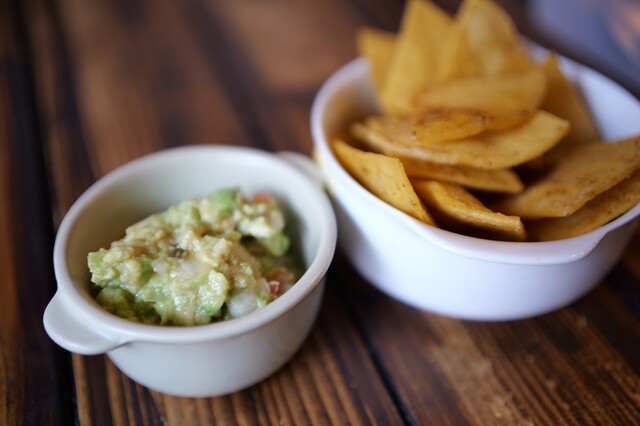 PUBLIC HOUSE Ritz photo 2