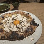 PICICA PICICA PIZZA & PASTA - 