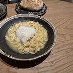 PICICA PICICA PIZZA & PASTA - 