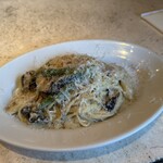 ピッツェリア カンテラ - 