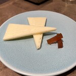 ラ クッチャーラ デ ドノスティア - 