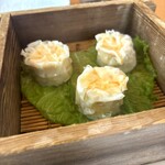 横浜 甲羅本店 - 