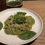 PICICA PICICA PIZZA & PASTA - 