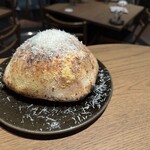 PICICA PICICA PIZZA & PASTA - 