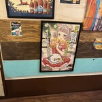 SANDWICH SHOP OCEAN - 