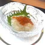 横浜 甲羅本店 - 