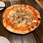 ESOLA 町田駅前店 - 