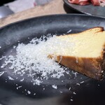 ラ クッチャーラ デ ドノスティア - 