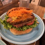 SANDWICH SHOP OCEAN - 