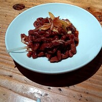 雪梅花 菜根譚 - 