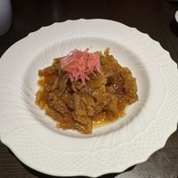 虎景軒 - 