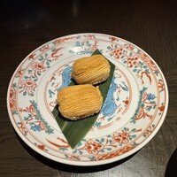 虎景軒 - 