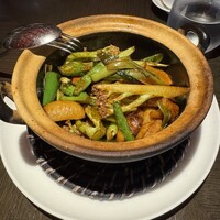 虎景軒 - 
