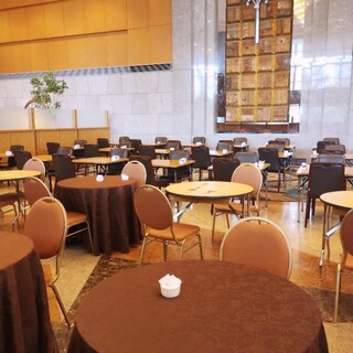 カフェ・イン・ザ・パーク_2