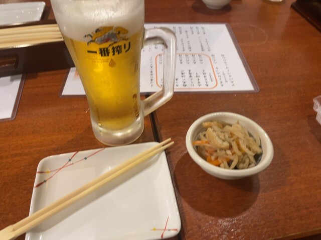 Soba Dokoro Kurate Jaya Otemachi Ten photo 4