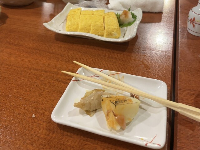 Soba Dokoro Kurate Jaya Otemachi Ten photo 5