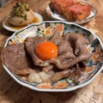 ぐりしゃちょう - 