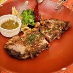 イルキャンティ 本店(笹塚) - 