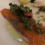 イルキャンティ 本店(笹塚) - 