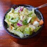 NEO TOKYO - ミニコールスロー（100円）