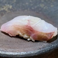 陸奥前鮨 善知鳥 - 