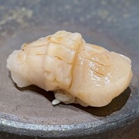 陸奥前鮨 善知鳥 - 