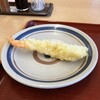 釜揚げうどん 岡じま 多度津店