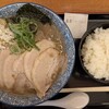 ラーメンカーニバル 北上
