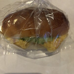 スーリープー - 