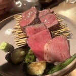 炭焼居酒場 IGOR COSY - 