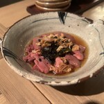 炭焼居酒場 IGOR COSY - 